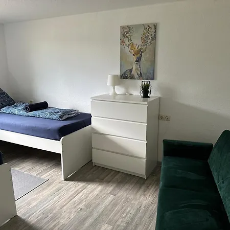 Casa Melina *